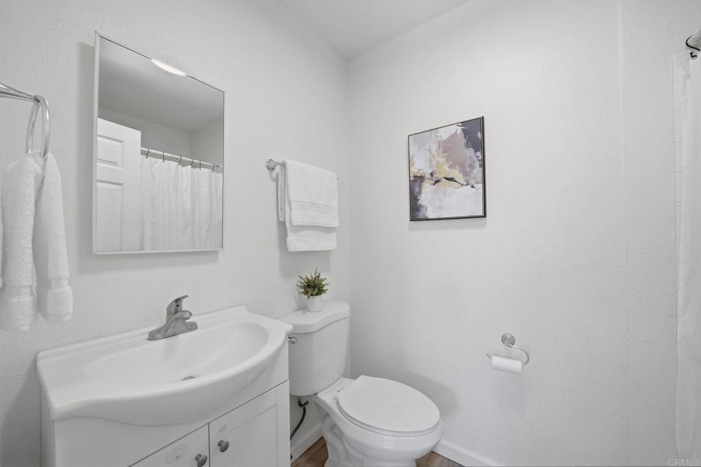 3886 Z Street Property Photo 17