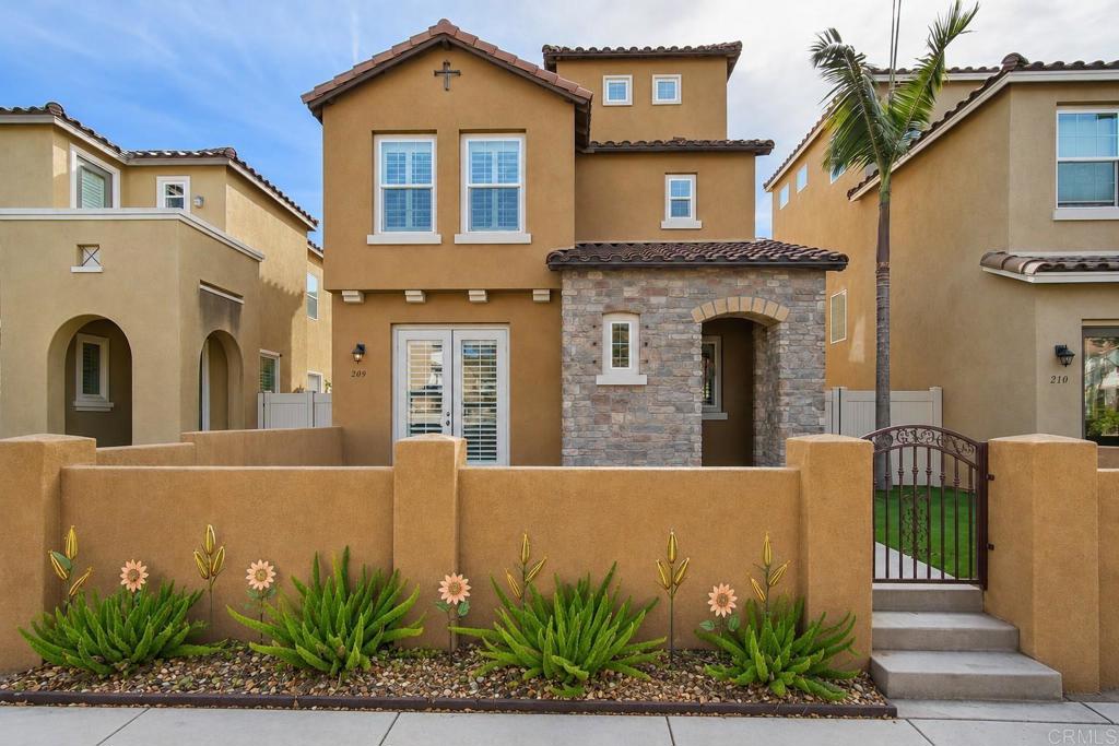 1394 Pershing Road Property Photo 1