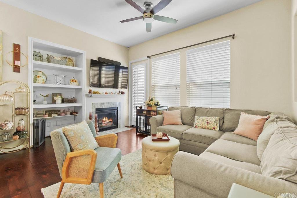 1394 Pershing Road Property Photo 4
