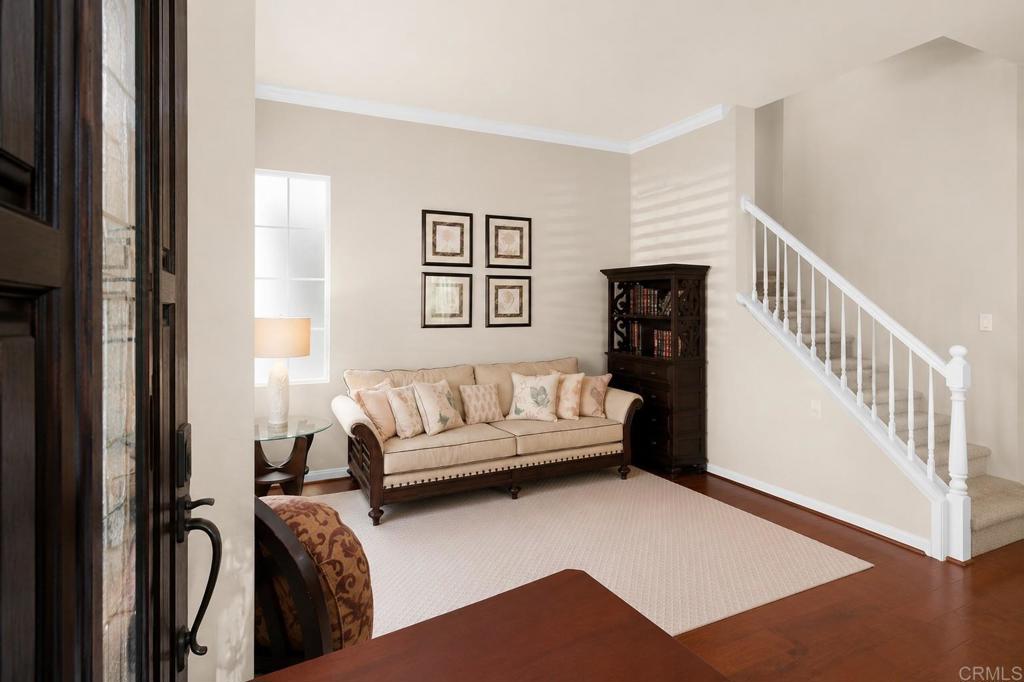 1394 Pershing Road Property Photo 10