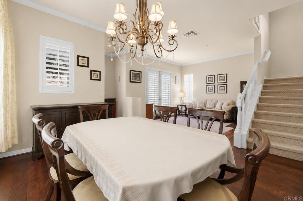 1394 Pershing Road Property Photo 11