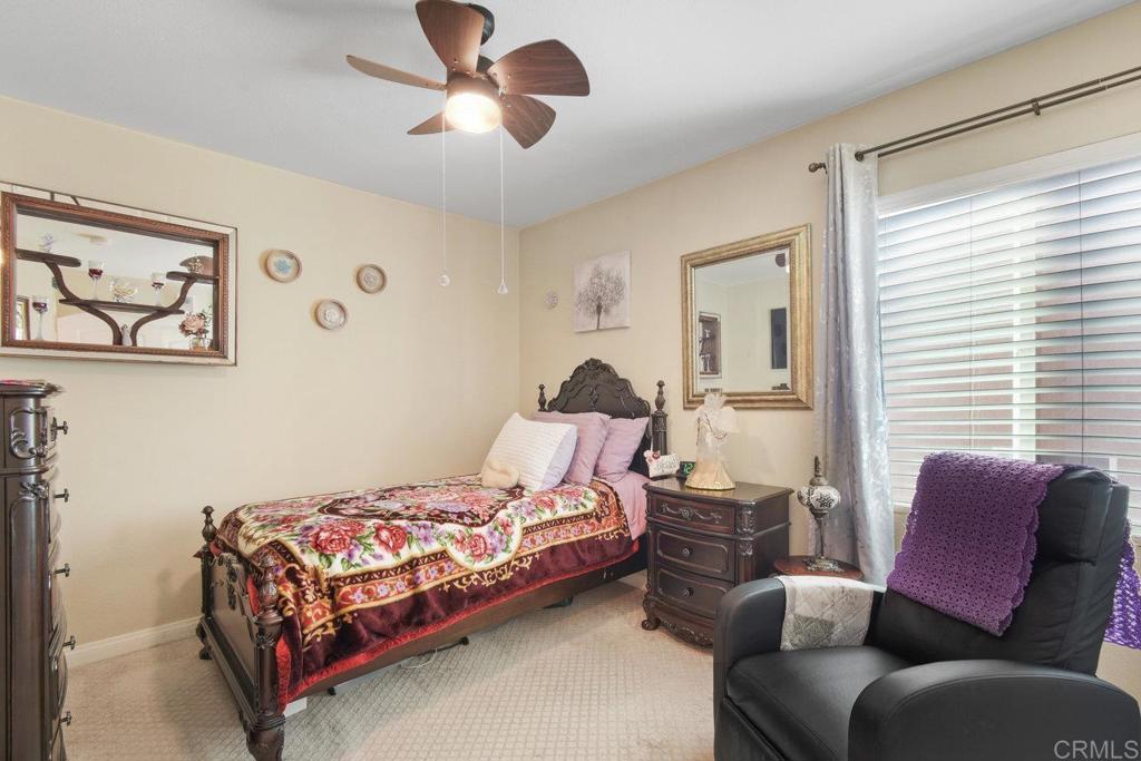 1394 Pershing Road Property Photo 12