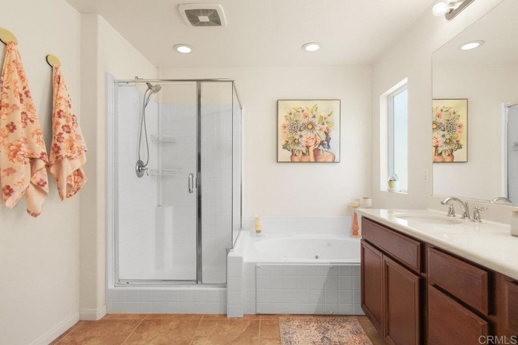 1394 Pershing Road Property Photo 13