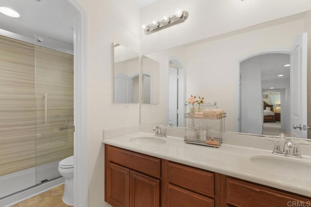 1394 Pershing Road Property Photo 14