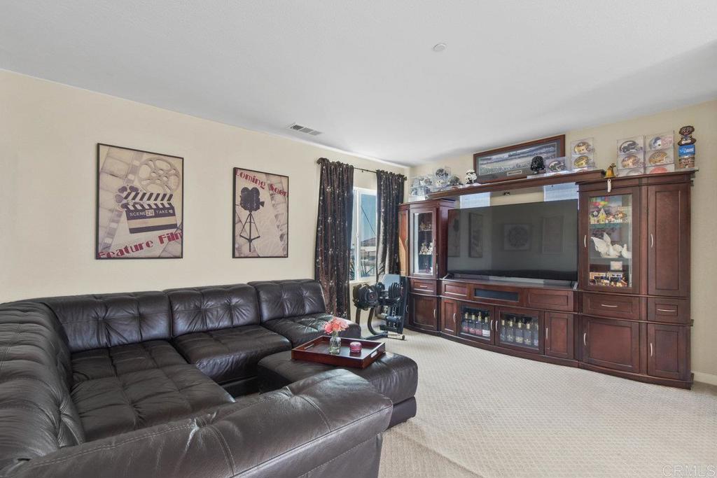 1394 Pershing Road Property Photo 15