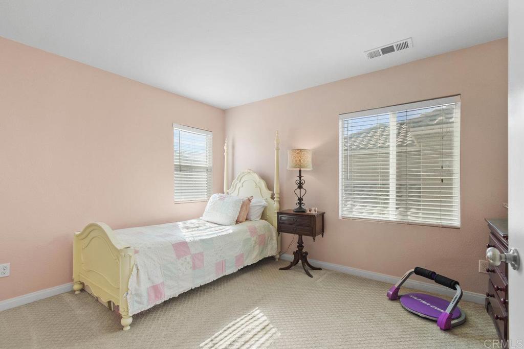 1394 Pershing Road Property Photo 16