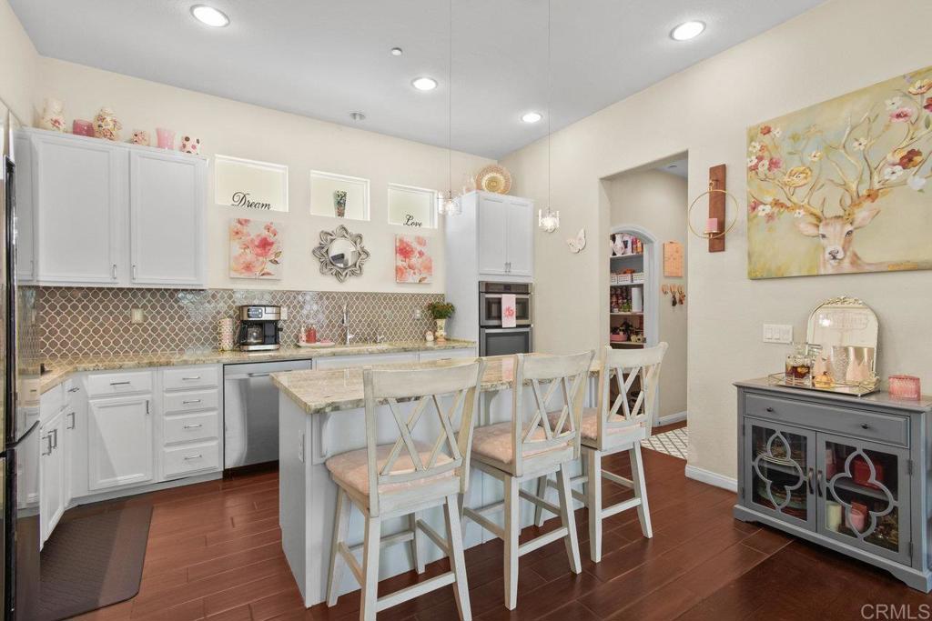 1394 Pershing Road Property Photo 17
