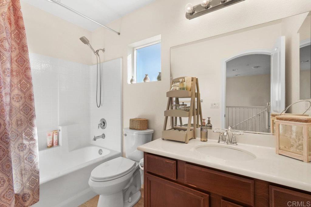 1394 Pershing Road Property Photo 18