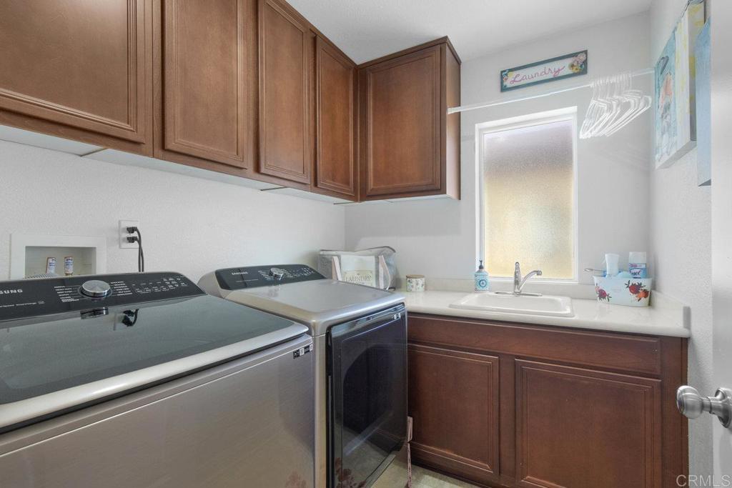 1394 Pershing Road Property Photo 22