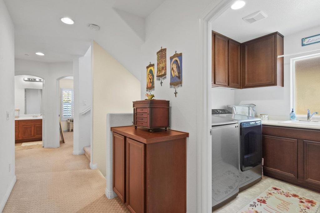 1394 Pershing Road Property Photo 23