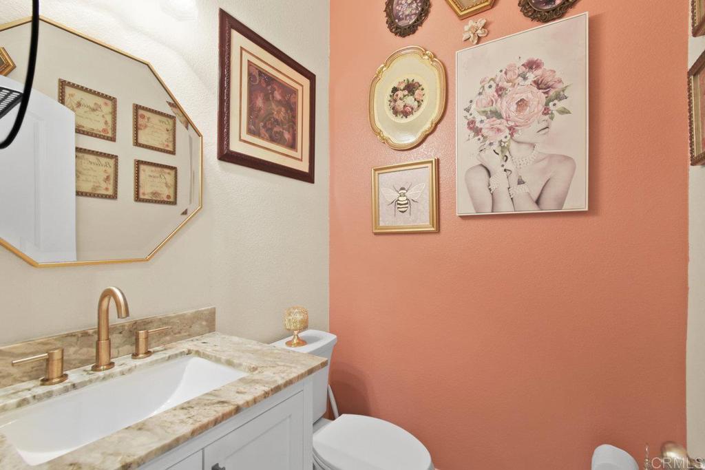 1394 Pershing Road Property Photo 24