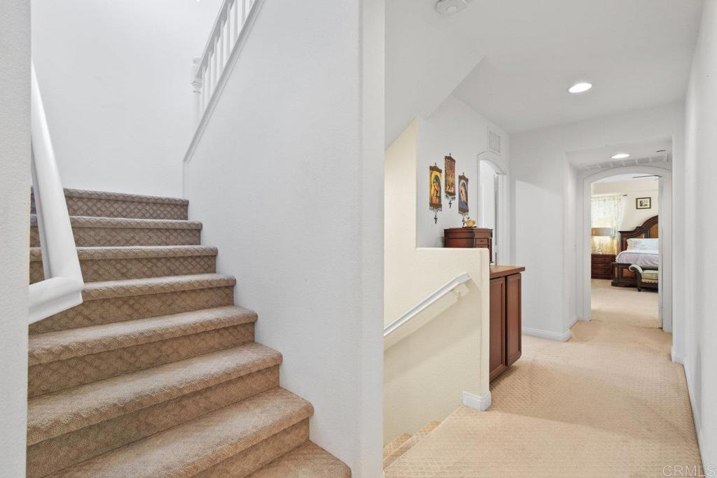 1394 Pershing Road Property Photo 26