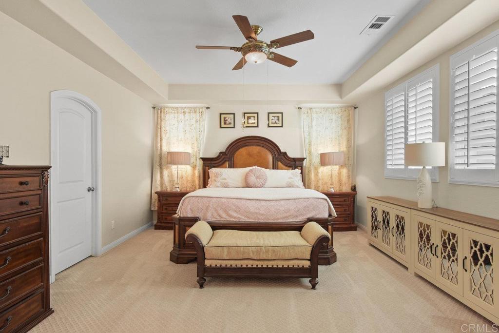 1394 Pershing Road Property Photo 27