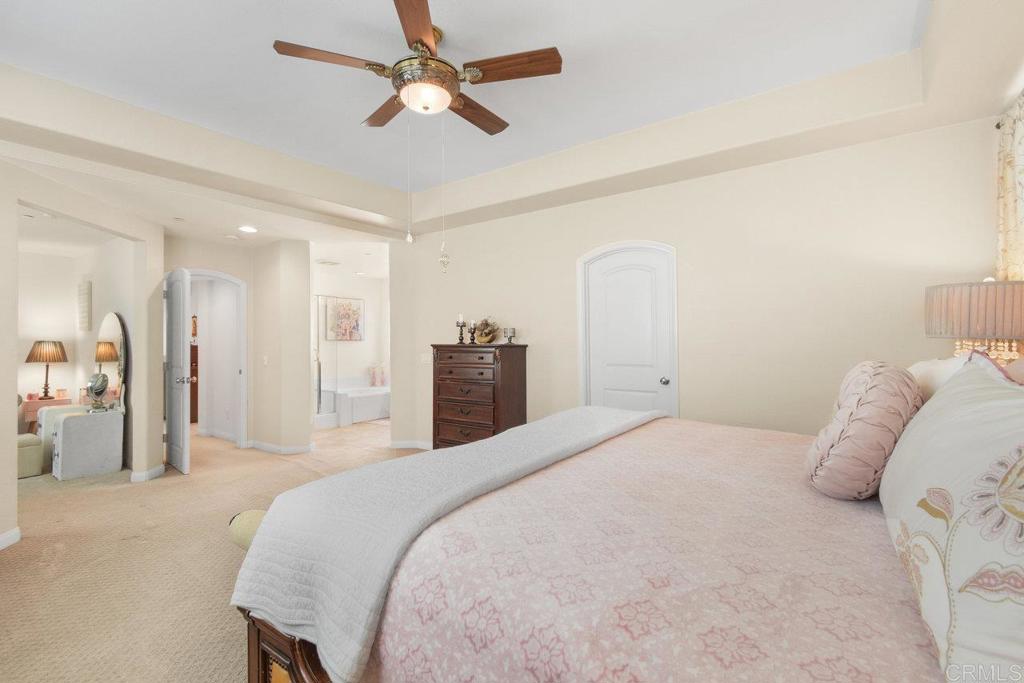 1394 Pershing Road Property Photo 28