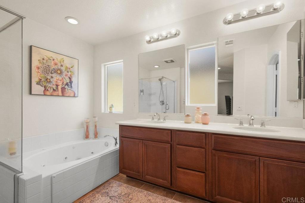1394 Pershing Road Property Photo 29