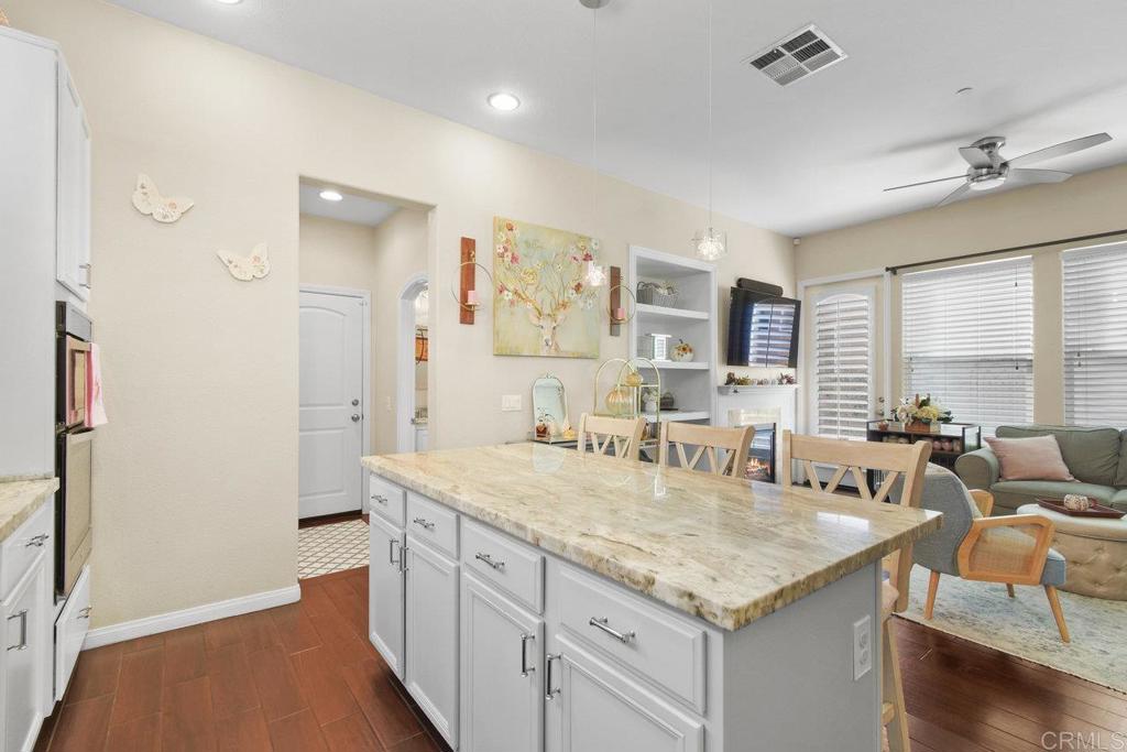 1394 Pershing Road Property Photo 30