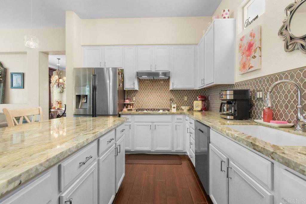 1394 Pershing Road Property Photo 31