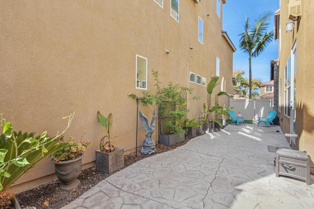 1394 Pershing Road Property Photo 32