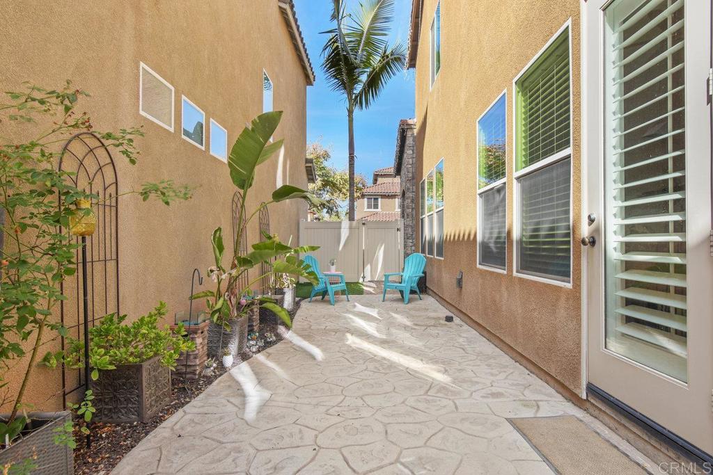 1394 Pershing Road Property Photo 33