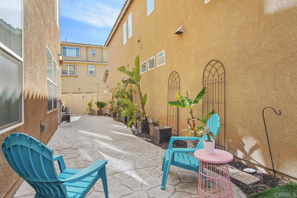 1394 Pershing Road Property Photo 34