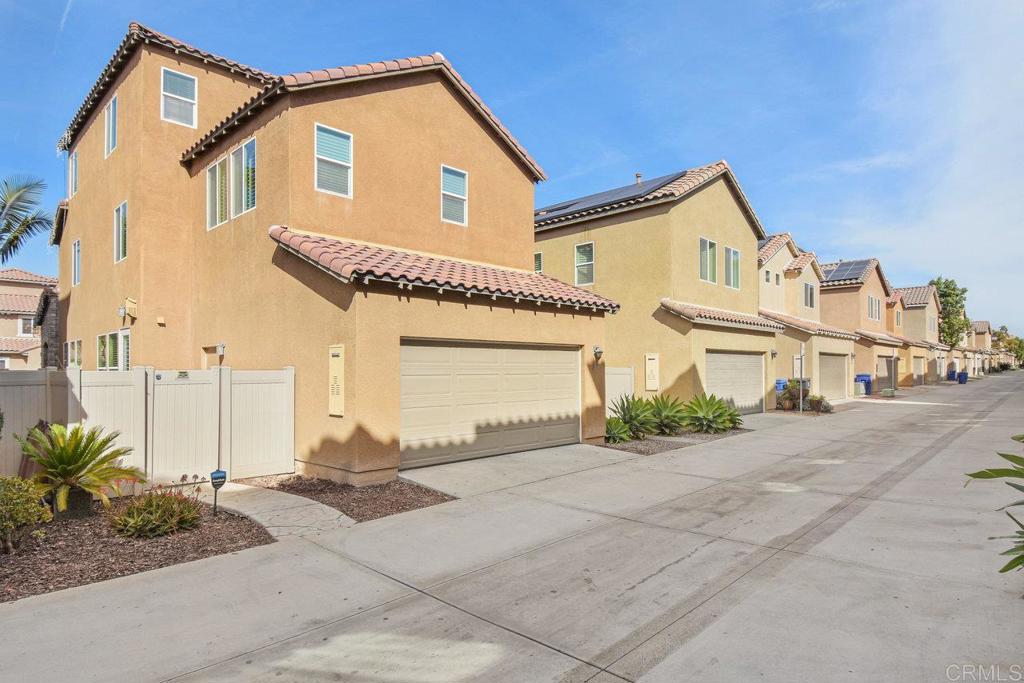 1394 Pershing Road Property Photo 35
