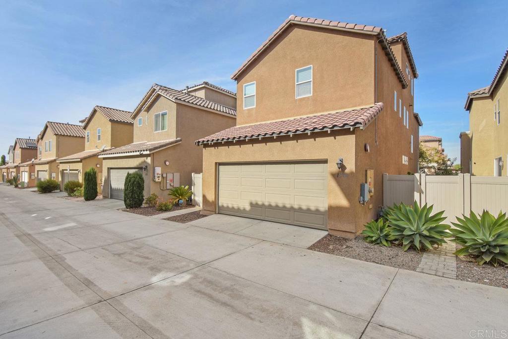 1394 Pershing Road Property Photo 36