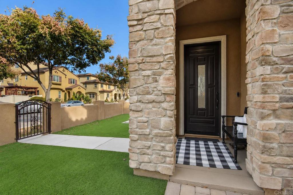 1394 Pershing Road Property Photo 41