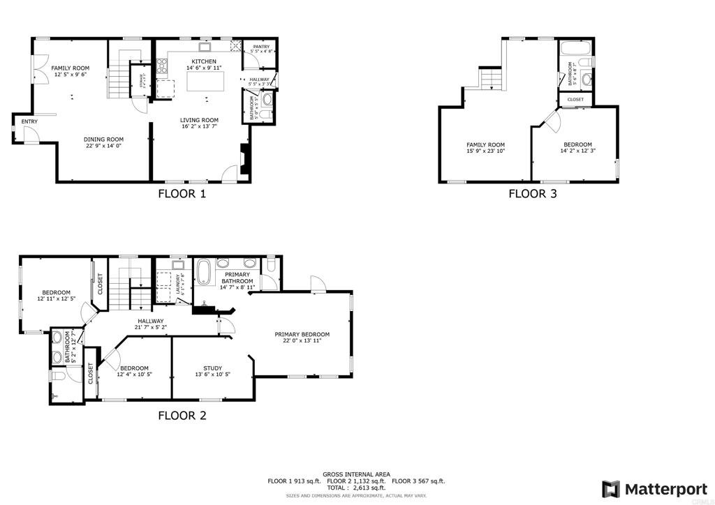 1394 Pershing Road Property Photo 42