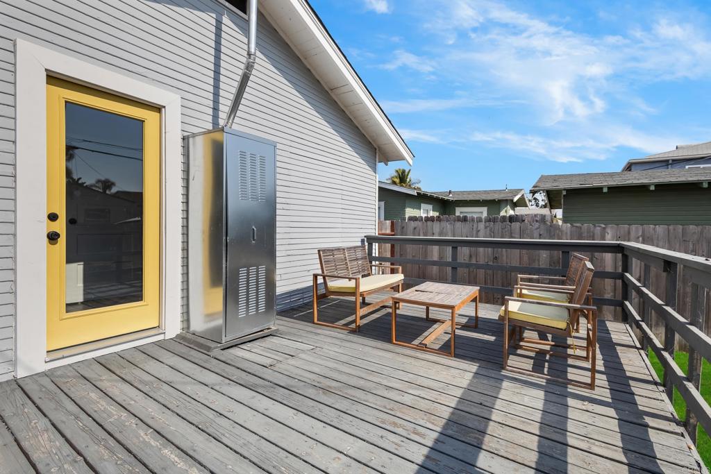 4338 33 Rd Place Property Photo 15