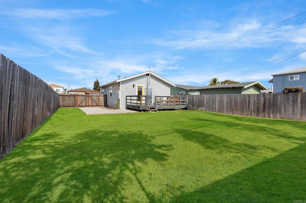 4338 33 Rd Place Property Photo 17