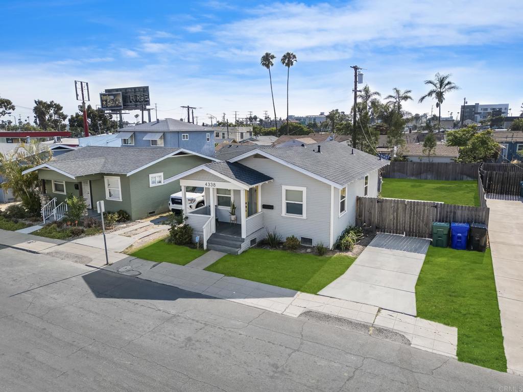4338 33 Rd Place Property Photo 18