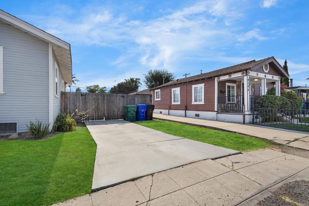 4338 33 Rd Place Property Photo 20