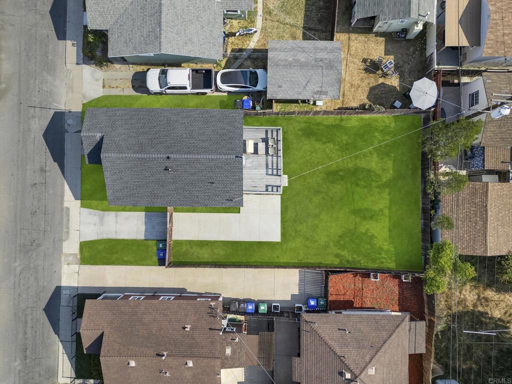 4338 33 Rd Place Property Photo 21