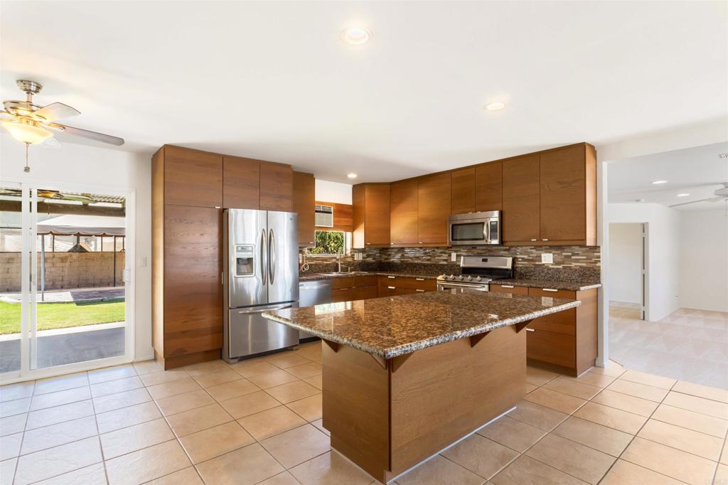 8644 Avenida Marco Property Photo 8