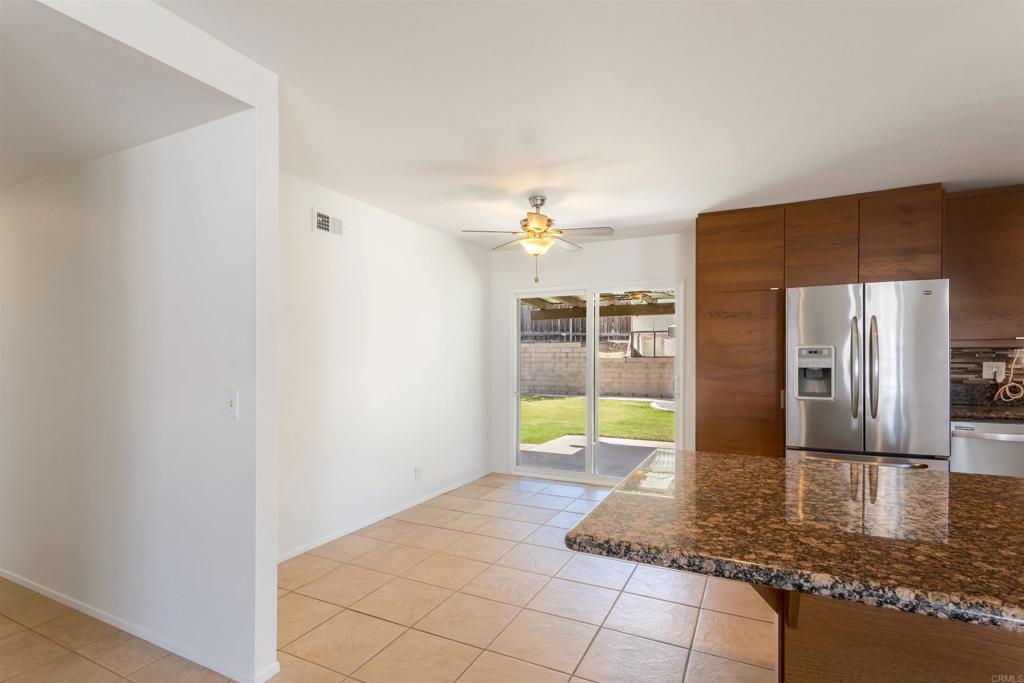 8644 Avenida Marco Property Photo 11