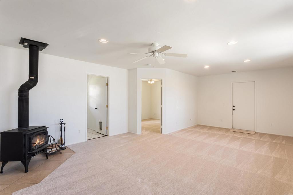 8644 Avenida Marco Property Photo 13