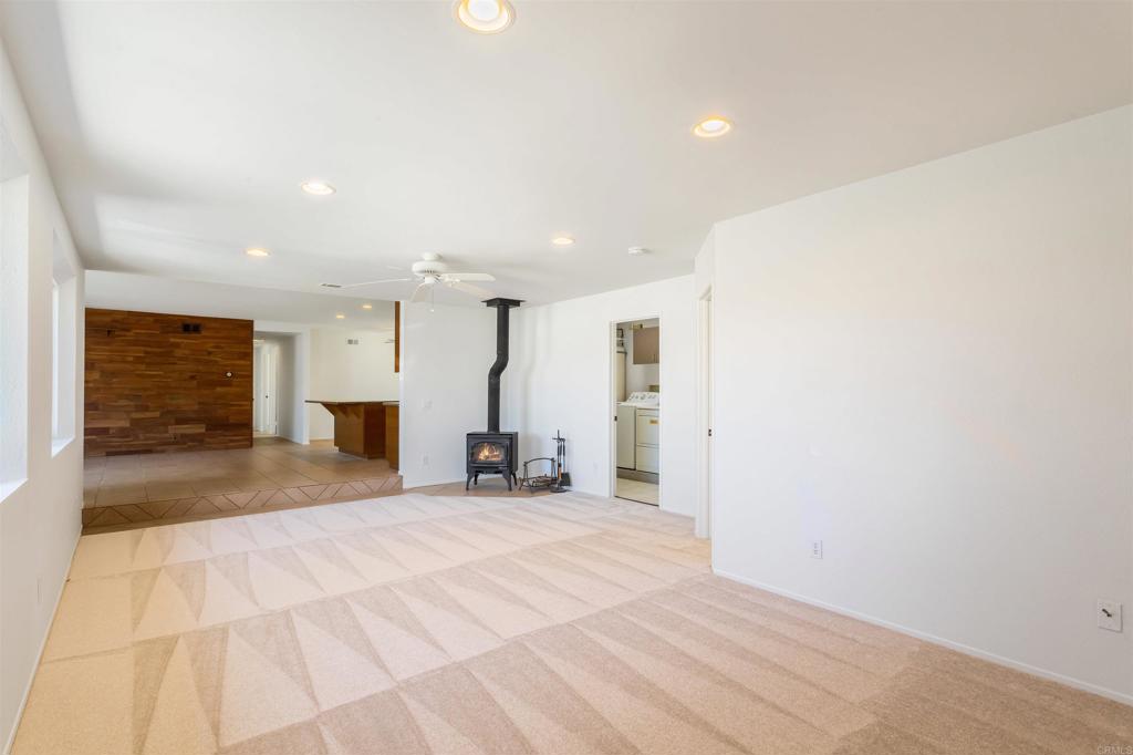 8644 Avenida Marco Property Photo 14