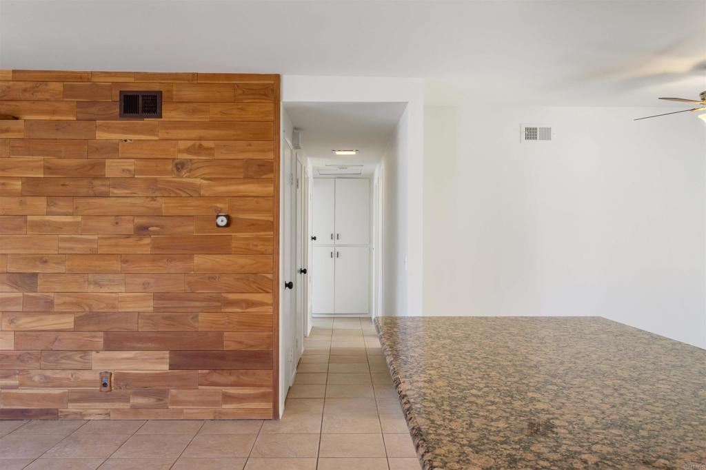 8644 Avenida Marco Property Photo 16