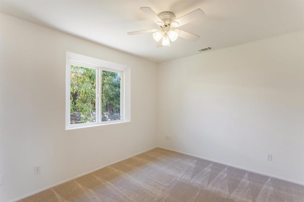 8644 Avenida Marco Property Photo 17