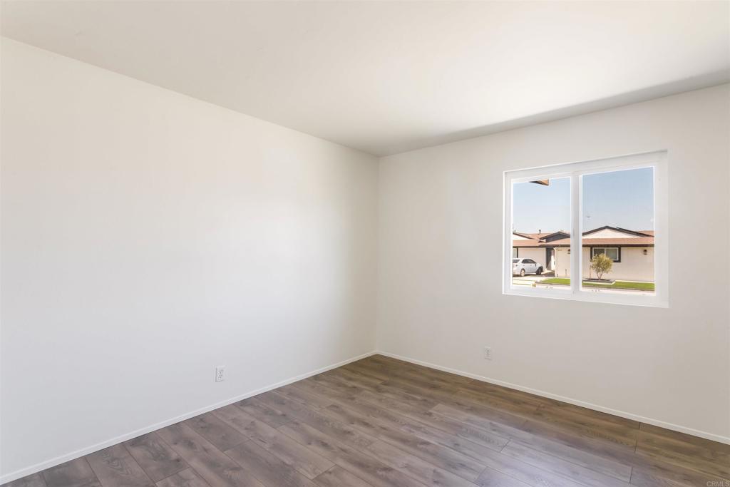 8644 Avenida Marco Property Photo 18