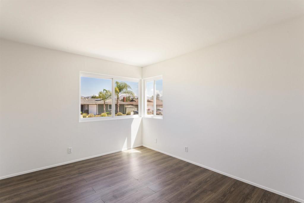 8644 Avenida Marco Property Photo 19