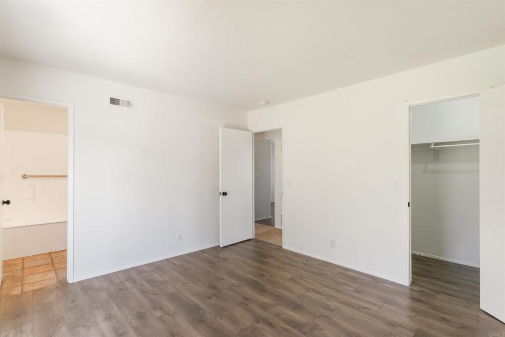 8644 Avenida Marco Property Photo 21
