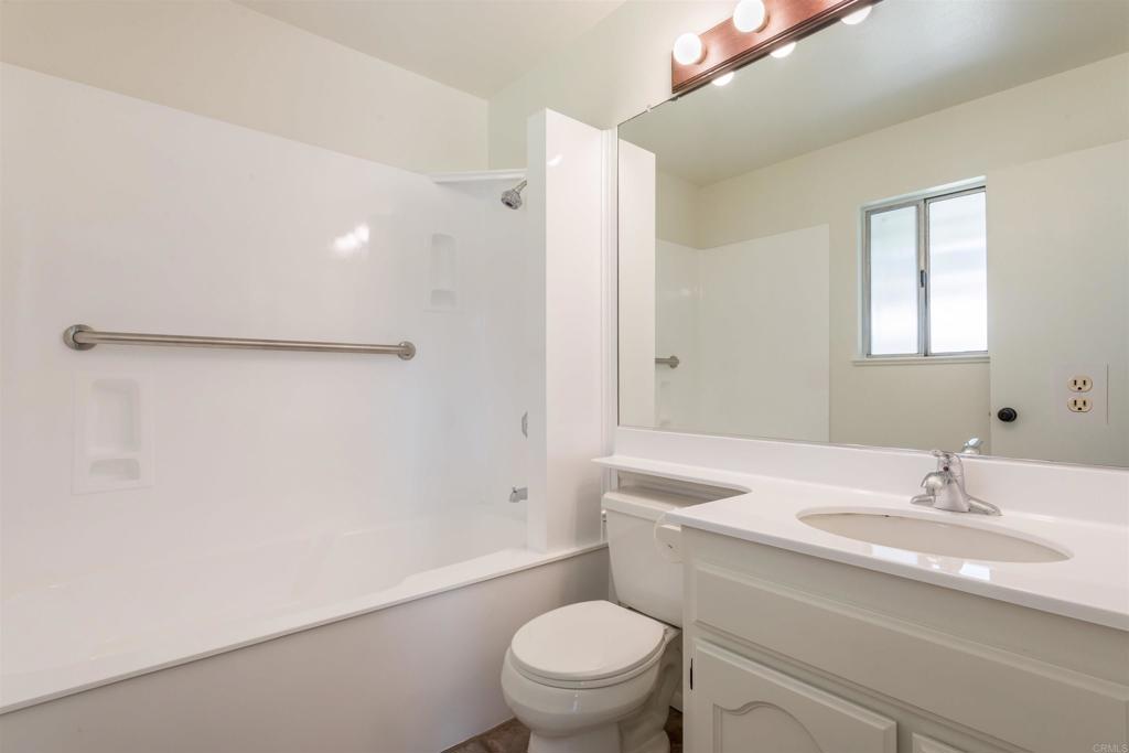 8644 Avenida Marco Property Photo 23