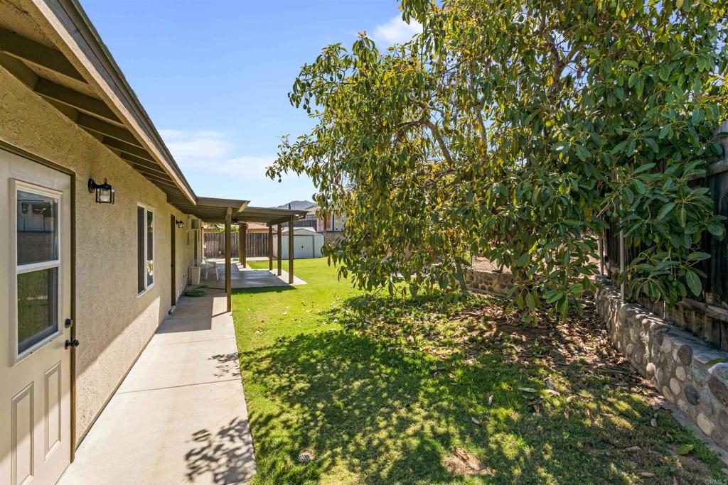 8644 Avenida Marco Property Photo 27