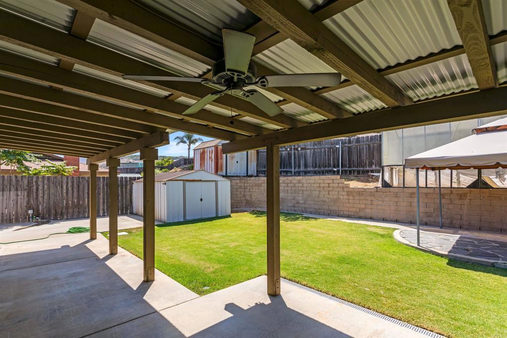 8644 Avenida Marco Property Photo 29