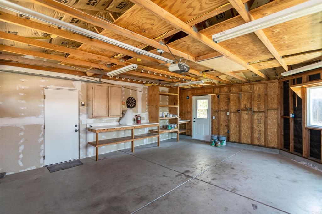8644 Avenida Marco Property Photo 32