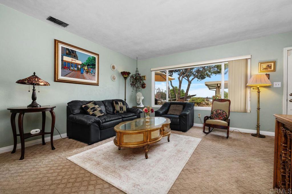 3969 Apore Street Property Photo 3