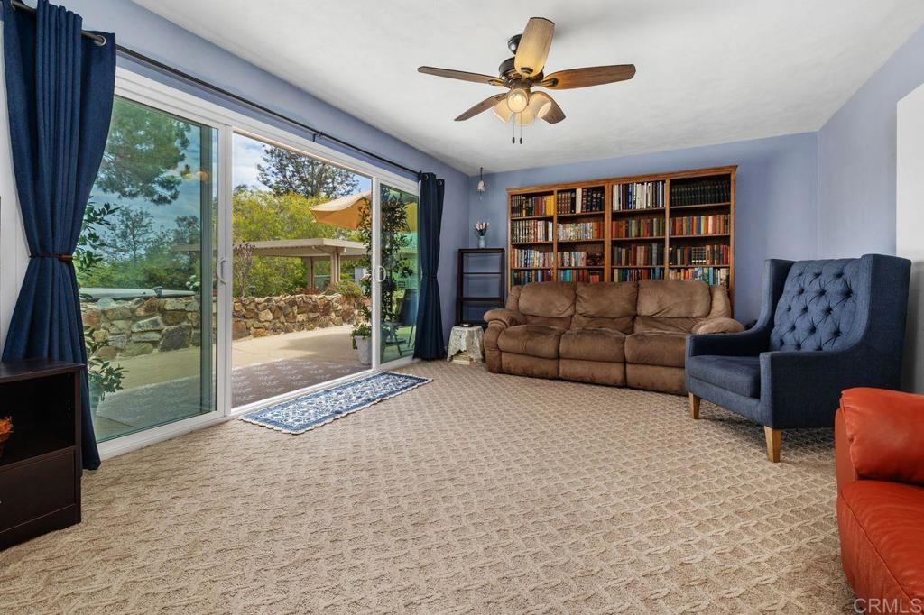3969 Apore Street Property Photo 4