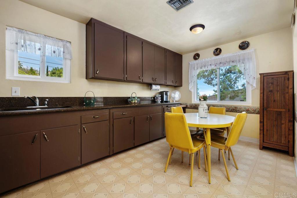 3969 Apore Street Property Photo 6