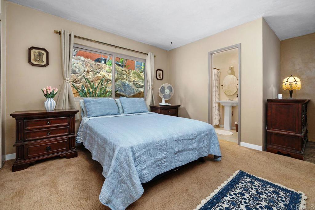 3969 Apore Street Property Photo 8